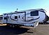2013 Dutchmen Denali for sale 300184960